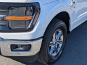 Thumbnail image of 2024 Ford F-150 at ClassicFordOfColumbia - New