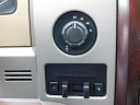 Thumbnail image of 2012 Ford F-150 at Parkside Total Auto Care