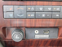 2012 Ford F-150 King Ranch at Parkside Total Auto Care