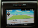 Thumbnail image of 2012 Ford F-150 at Parkside Total Auto Care