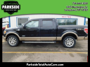 Thumbnail image of 2012 Ford F-150 at Parkside Total Auto Care