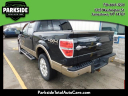 Thumbnail image of 2012 Ford F-150 at Parkside Total Auto Care