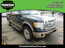 Thumbnail image of 2012 Ford F-150 at Parkside Total Auto Care
