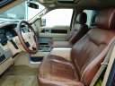 Thumbnail image of 2012 Ford F-150 at Parkside Total Auto Care