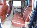 Thumbnail image of 2012 Ford F-150 at Parkside Total Auto Care