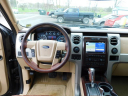Thumbnail image of 2012 Ford F-150 at Parkside Total Auto Care