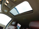 Thumbnail image of 2012 Ford F-150 at Parkside Total Auto Care