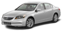 Thumbnail image of 2012 Honda Accord at 112 Auto Plaza