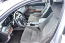 2012 Honda Accord EX at 112 Auto Plaza