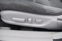 Thumbnail image of 2012 Honda Accord at 112 Auto Plaza