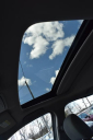 Thumbnail image of 2012 Honda Accord at 112 Auto Plaza