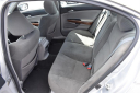 Thumbnail image of 2012 Honda Accord at 112 Auto Plaza