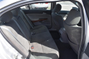 Thumbnail image of 2012 Honda Accord at 112 Auto Plaza