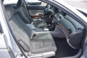 Thumbnail image of 2012 Honda Accord at 112 Auto Plaza