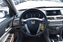 Thumbnail image of 2012 Honda Accord at 112 Auto Plaza