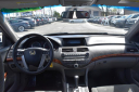 Thumbnail image of 2012 Honda Accord at 112 Auto Plaza