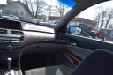 Thumbnail image of 2012 Honda Accord at 112 Auto Plaza