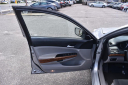Thumbnail image of 2012 Honda Accord at 112 Auto Plaza