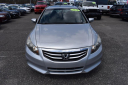 Thumbnail image of 2012 Honda Accord at 112 Auto Plaza