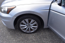 Thumbnail image of 2012 Honda Accord at 112 Auto Plaza