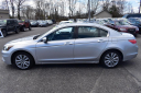 Thumbnail image of 2012 Honda Accord at 112 Auto Plaza