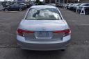 Thumbnail image of 2012 Honda Accord at 112 Auto Plaza