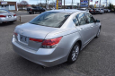 Thumbnail image of 2012 Honda Accord at 112 Auto Plaza
