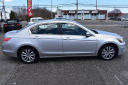 Thumbnail image of 2012 Honda Accord at 112 Auto Plaza