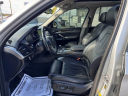 Thumbnail image of 2015 BMW X5 at ZARA AUTO SALES INC