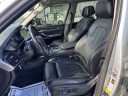 Thumbnail image of 2015 BMW X5 at ZARA AUTO SALES INC