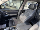 Thumbnail image of 2015 BMW X5 at ZARA AUTO SALES INC