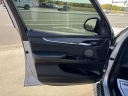 Thumbnail image of 2015 BMW X5 at ZARA AUTO SALES INC