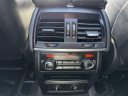 Thumbnail image of 2015 BMW X5 at ZARA AUTO SALES INC