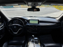 Thumbnail image of 2015 BMW X5 at ZARA AUTO SALES INC