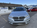 Thumbnail image of 2015 BMW X5 at ZARA AUTO SALES INC
