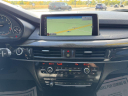 Thumbnail image of 2015 BMW X5 at ZARA AUTO SALES INC