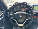 Thumbnail image of 2015 BMW X5 at ZARA AUTO SALES INC