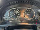 Thumbnail image of 2015 BMW X5 at ZARA AUTO SALES INC