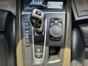 Thumbnail image of 2015 BMW X5 at ZARA AUTO SALES INC