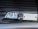 Thumbnail image of 2015 BMW X5 at ZARA AUTO SALES INC
