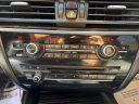 Thumbnail image of 2015 BMW X5 at ZARA AUTO SALES INC