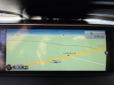 Thumbnail image of 2015 BMW X5 at ZARA AUTO SALES INC