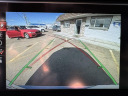 Thumbnail image of 2015 BMW X5 at ZARA AUTO SALES INC