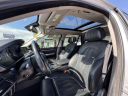 Thumbnail image of 2015 BMW X5 at ZARA AUTO SALES INC
