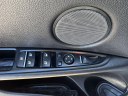 Thumbnail image of 2015 BMW X5 at ZARA AUTO SALES INC