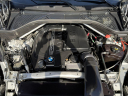 Thumbnail image of 2015 BMW X5 at ZARA AUTO SALES INC