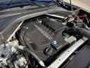 Thumbnail image of 2015 BMW X5 at ZARA AUTO SALES INC