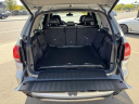 Thumbnail image of 2015 BMW X5 at ZARA AUTO SALES INC