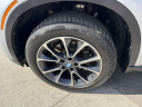 Thumbnail image of 2015 BMW X5 at ZARA AUTO SALES INC