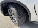 Thumbnail image of 2015 BMW X5 at ZARA AUTO SALES INC